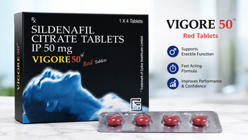 viogre 50 my pharmacy india
