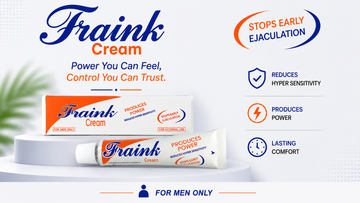 fraink cream my pharmacy india