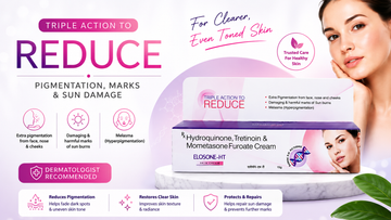 elesone ht cream my pharmacy india