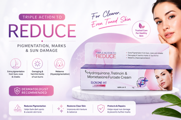 Elesone HT Cream: Complete User Guide