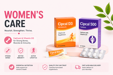 Women's Care