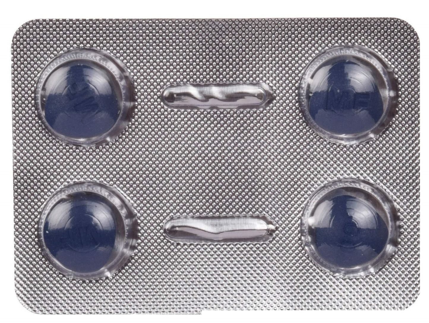 Manforce 100mg tablets Mankind Manforce 100 mg tablets Sildenafil tablets pack of  Strip