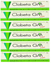 Clobeta GM Anti Fungal Infection Cream for skin care , Rash Cream , Itching , Eczema Cream Pack of 6