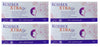 Kojibex Xtra Beauty Fairness Gel for reduce scars , marks, dark circle , blemish, pigmentation pack of 4