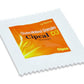 Cipcal D3 ( Cholecalciferol 60000 IU ) Granules for Bone, Joint and Muscle Health Vitamin D3 Sachets Pack of 10 Sachets