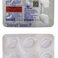 Manforce 50Mg tablets , Sildenafil 50mg tablet Pack of 1 Strip 9 tablets