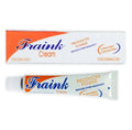 Frank Men's Intimate Care Cream for sensitivity support and men's personal wellness