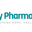 My Pharmacy India logo