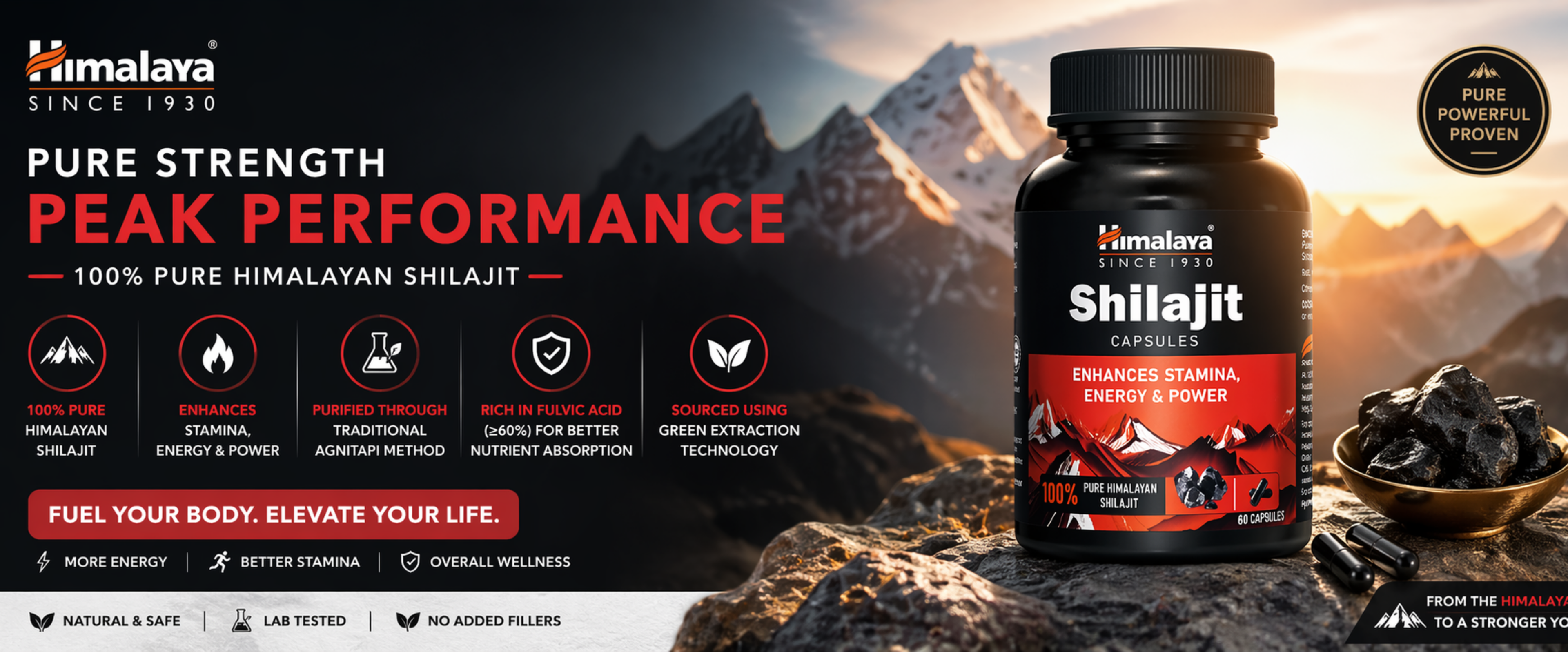 slider image 1621243260e1af0c20-1