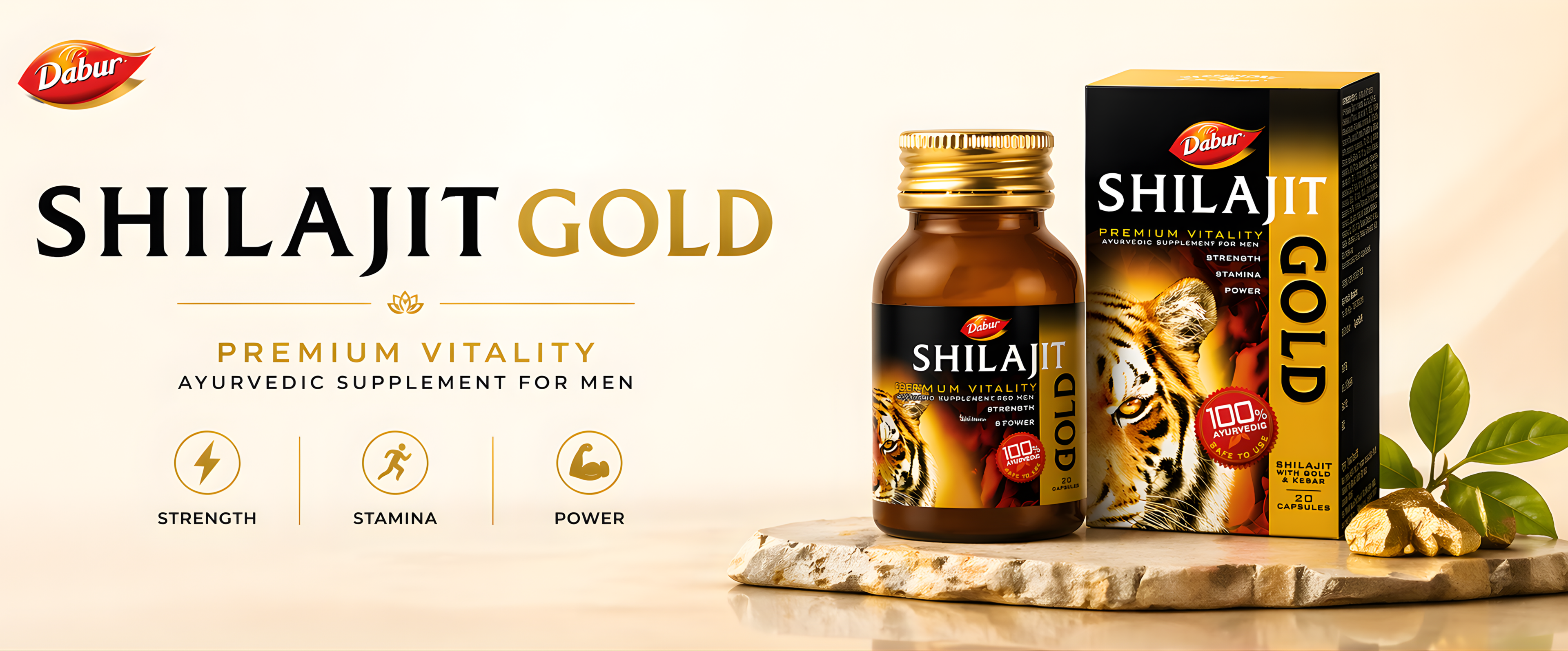 slider image slider_item_7NbJaD