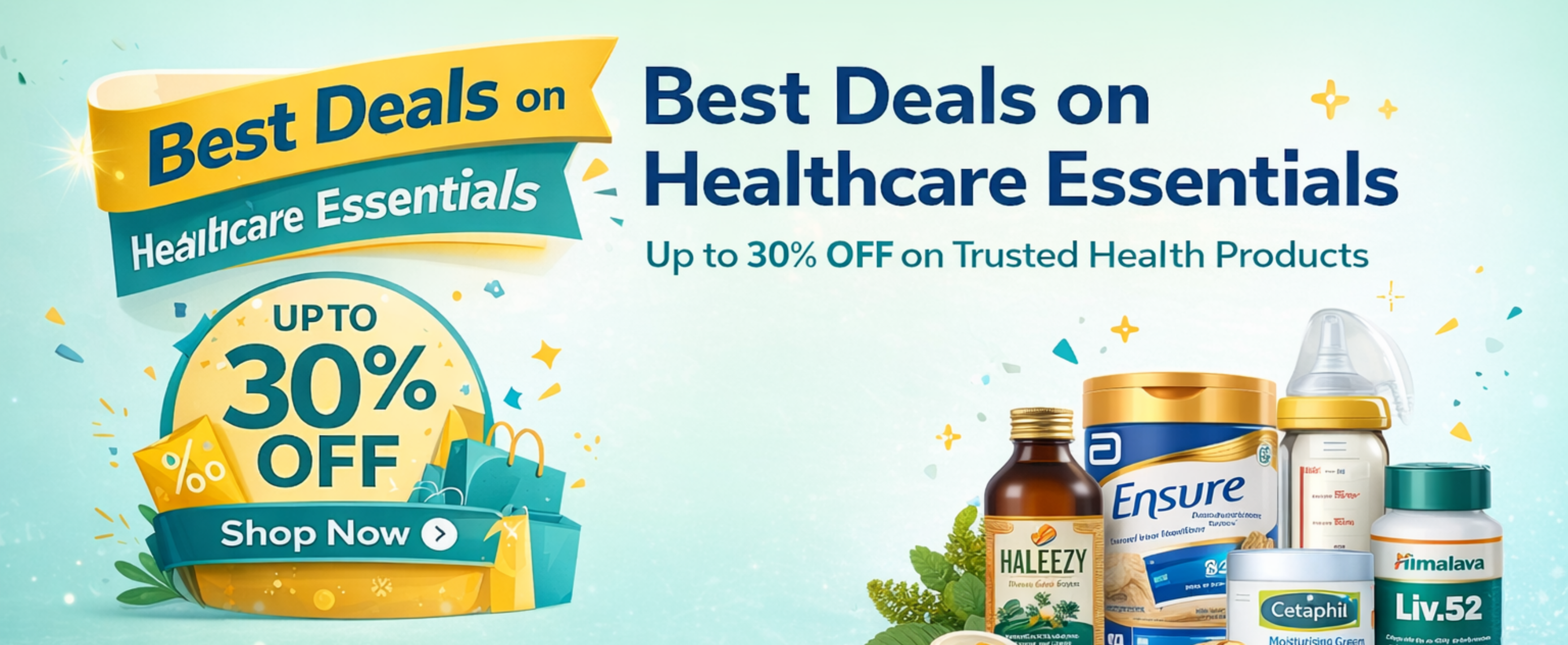 slider image 1621243260e1af0c20-1