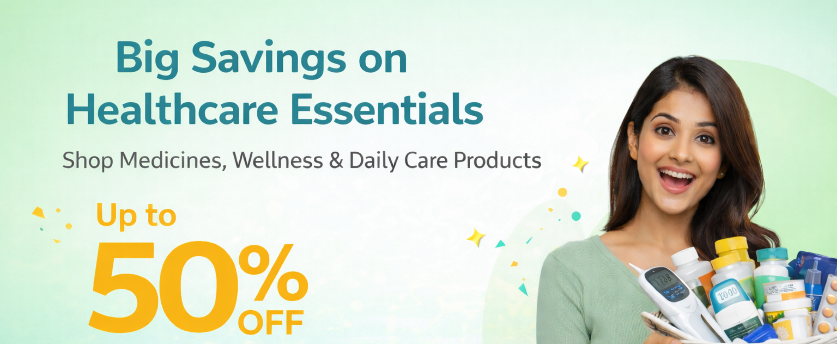 slider image 1621243260e1af0c20-0