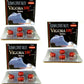 Vigora 100mg tablets , Sildenafil 100mg tablets pack of 12 tablets